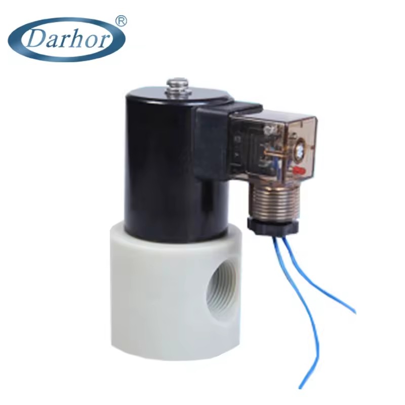 Product Importer Gallery 01 · 39d356af12