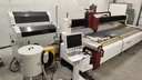 Product Importer Gallery 02 · ba02fb0f38
