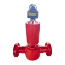 Product Importer Gallery 05 · 58c58b12ab