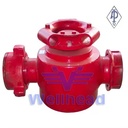 Product Importer Gallery 01 · e68ea70038