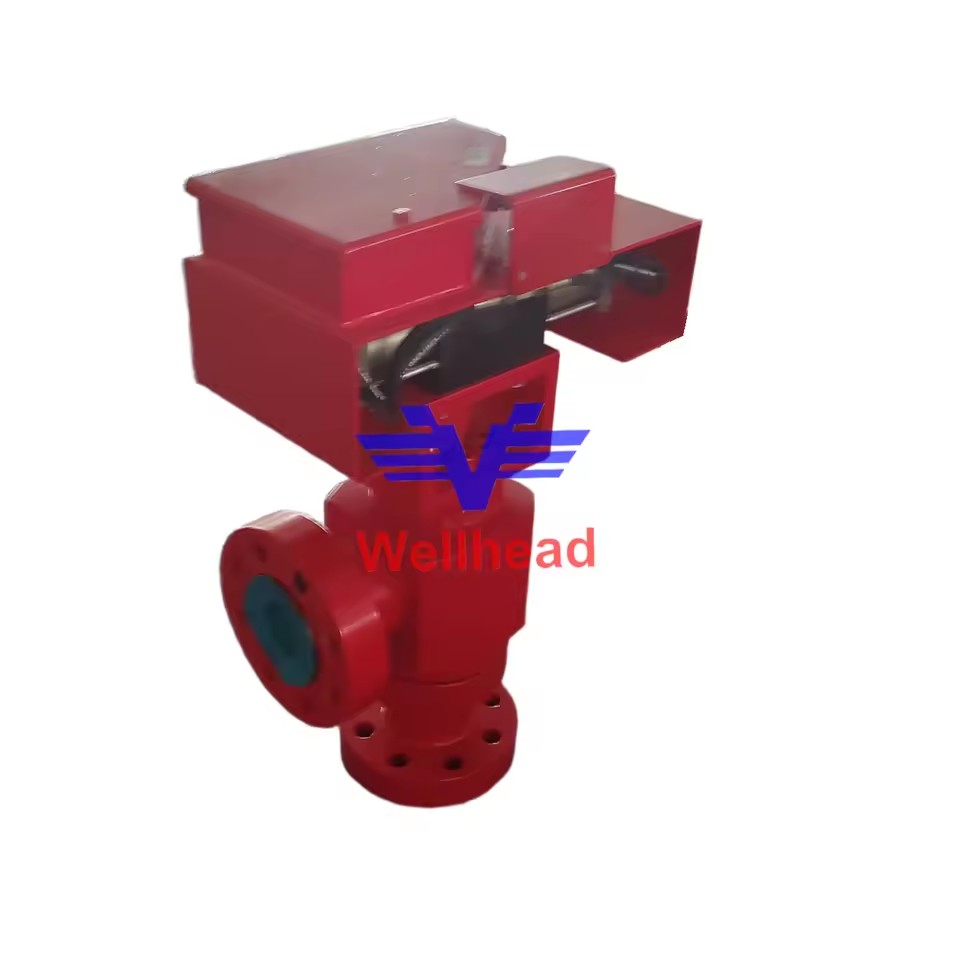 Product Importer Gallery 02 · 33fe0a934f