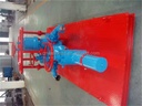 Product Importer Gallery 01 · 3f94e5b232