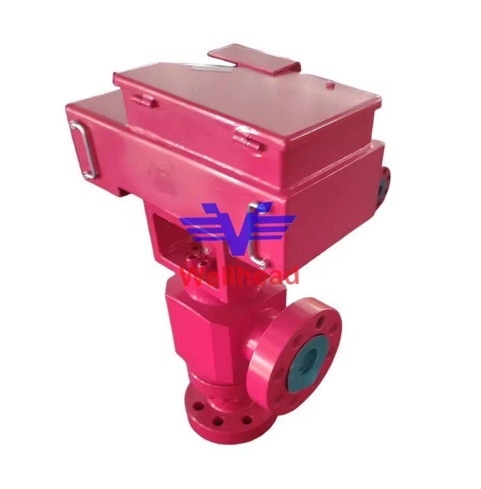 Product Importer Gallery 03 · 19b2f26587