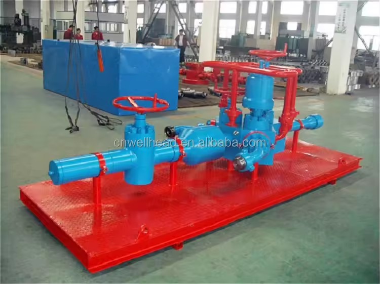 Product Importer Gallery 03 · 8f67d3224c