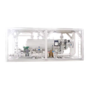 Product Importer Gallery 02 · e89f628b40