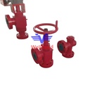 Product Importer Gallery 05 · b2c7836996
