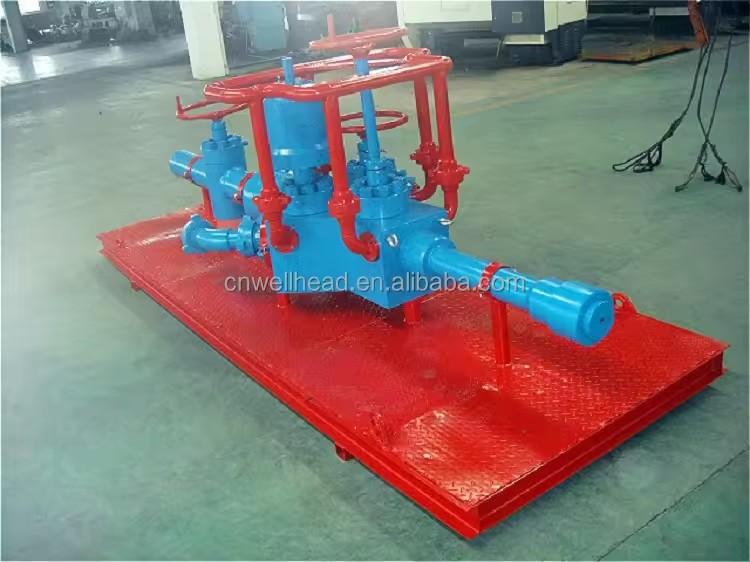 Product Importer Gallery 02 · 63294277d9