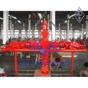 Product Importer Gallery 04 · 184bd5404f