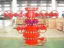 Product Importer Gallery 01 · 70b637fb73