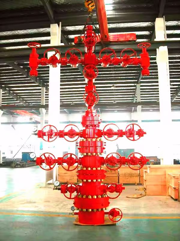 Product Importer Gallery 05 · 01a6710251