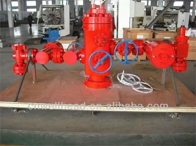 Product Importer Gallery 03 · e0c957037f