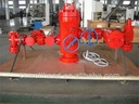 Product Importer Gallery 03 · e0c957037f