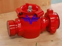 Product Importer Gallery 03 · 67ce585806