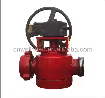 Product Importer Gallery 05 · 0146e135cb
