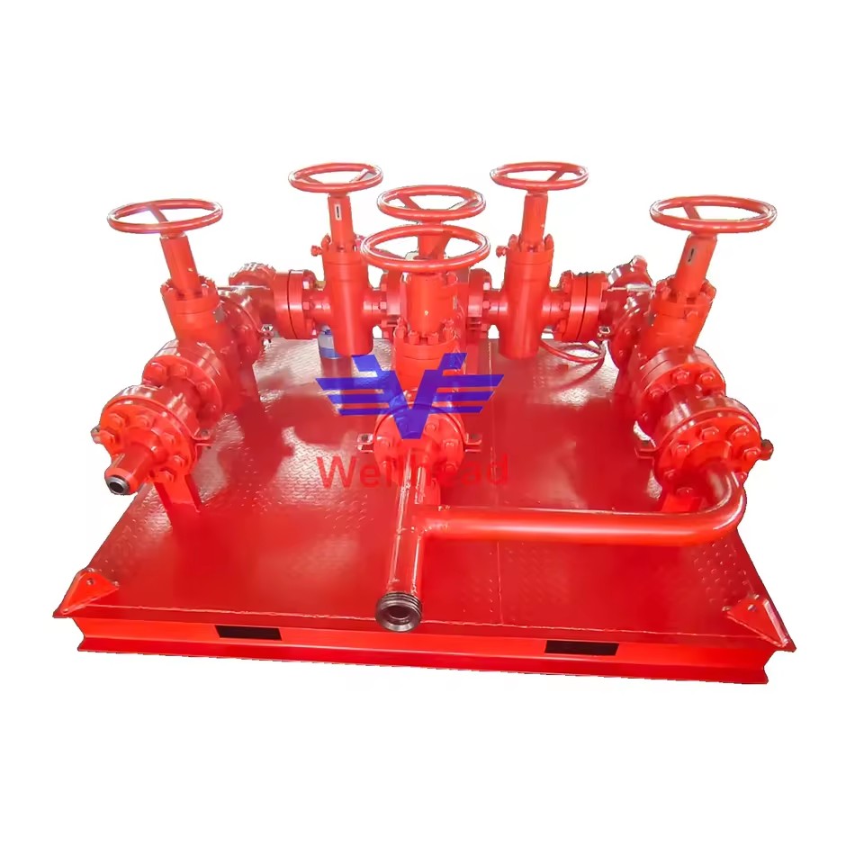 Product Importer Gallery 03 · d735740a08
