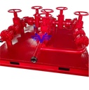Product Importer Gallery 02 · 8ae7172934