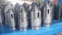 Product Importer Gallery 03 · ffeb33d20e