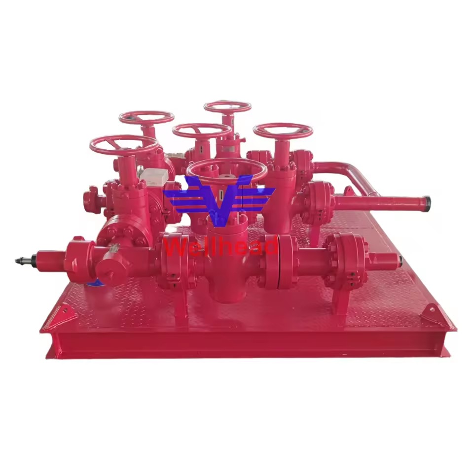 Product Importer Gallery 01 · ccb9471f87