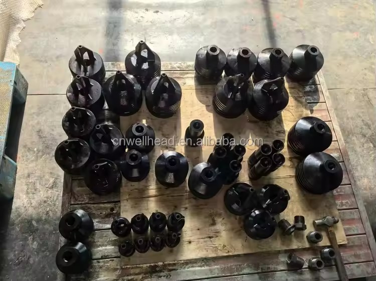 Product Importer Gallery 04 · 042b08b772