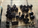 Product Importer Gallery 04 · 042b08b772