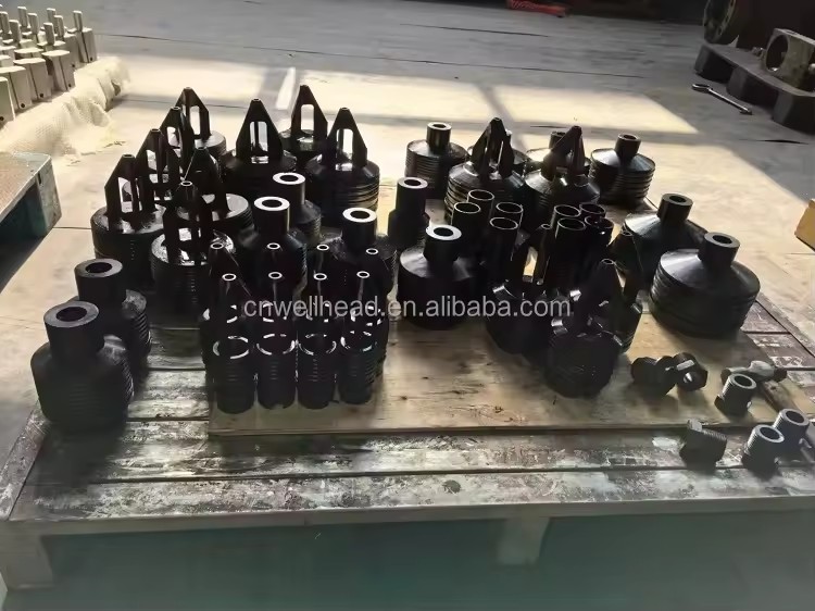 Product Importer Gallery 02 · 9b53848441