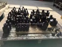 Product Importer Gallery 02 · 9b53848441