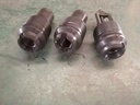 Product Importer Gallery 01 · 0b600e835b