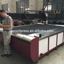 Product Importer Gallery 03 · bdf116d929