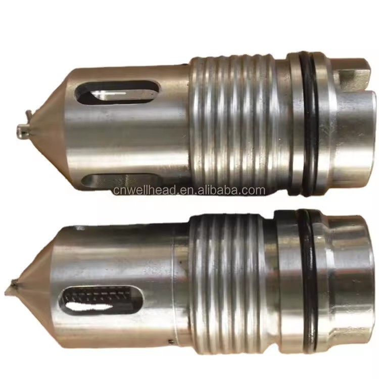 Product Importer Gallery 05 · 663a1994a1