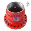 Product Importer Gallery 01 · 13a9570f2a
