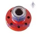 Product Importer Gallery 05 · ddd7ab0cae