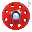 Product Importer Gallery 02 · 1cc5bc3c1d