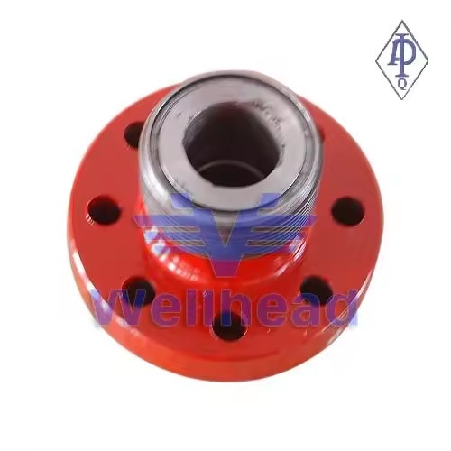 Product Importer Gallery 03 · c7ba43163d