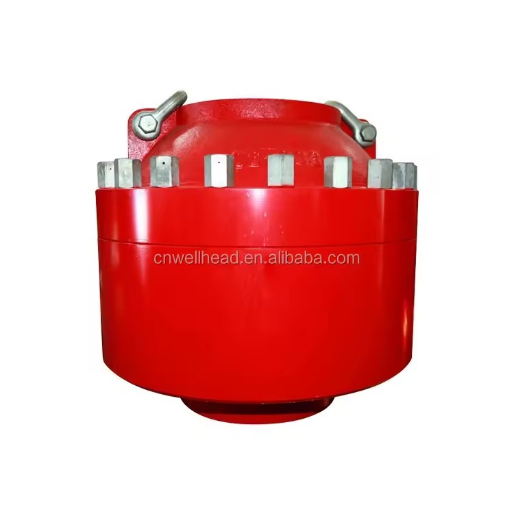 Product Importer Gallery 03 · 4cbf843389