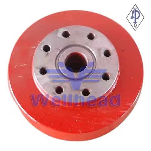 Product Importer Gallery 04 · c601061e5c