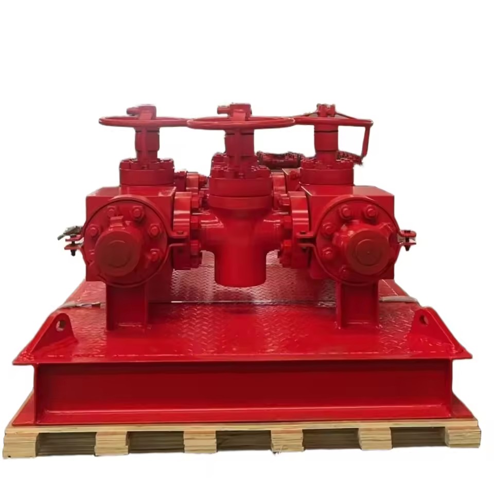 Product Importer Gallery 03 · d4f0290caf