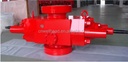 Product Importer Gallery 02 · 9a316568e4