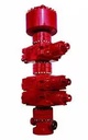 Product Importer Gallery 04 · e57e0b62ef