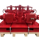 Product Importer Gallery 01 · 13967a3fb5