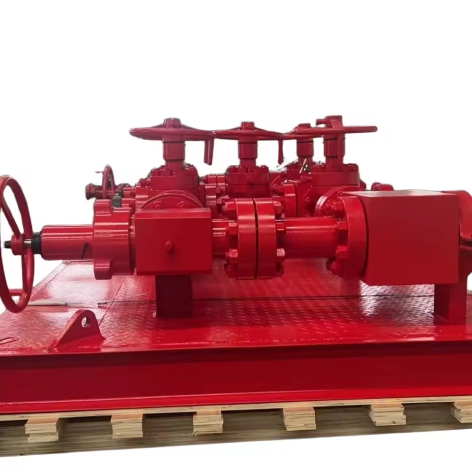 Product Importer Gallery 04 · 5b1d5015b8