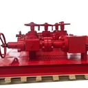 Product Importer Gallery 04 · 5b1d5015b8