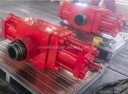 Product Importer Gallery 03 · 35967b0592