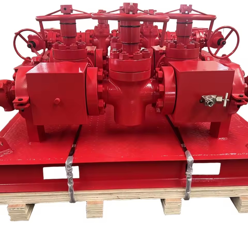 Product Importer Gallery 02 · 6f35350f39