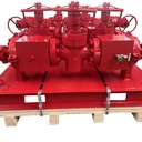 Product Importer Gallery 02 · 6f35350f39