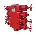 Product Importer Gallery 05 · 4d8b35e1d6