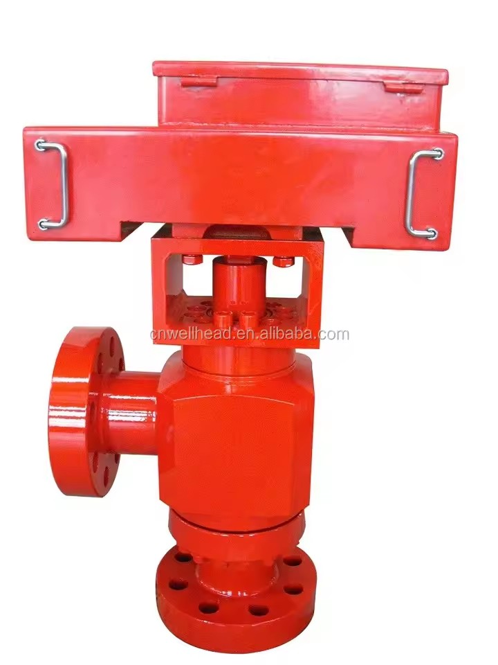 Product Importer Gallery 05 · f097f8713e