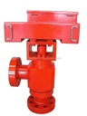 Product Importer Gallery 05 · f097f8713e