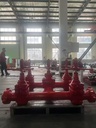 Product Importer Gallery 02 · f042b0065e