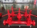 Product Importer Gallery 04 · 822bda9d21
