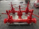 Product Importer Gallery 05 · 342b11497c